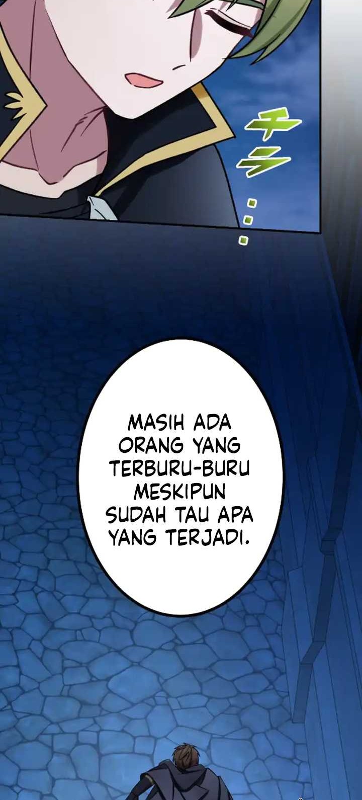 Chapter 68 - halaman 44