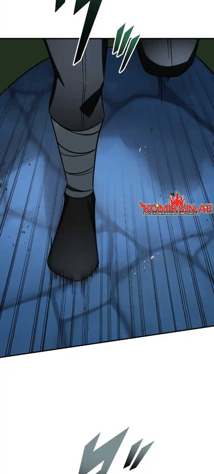 Chapter 68 - halaman 46