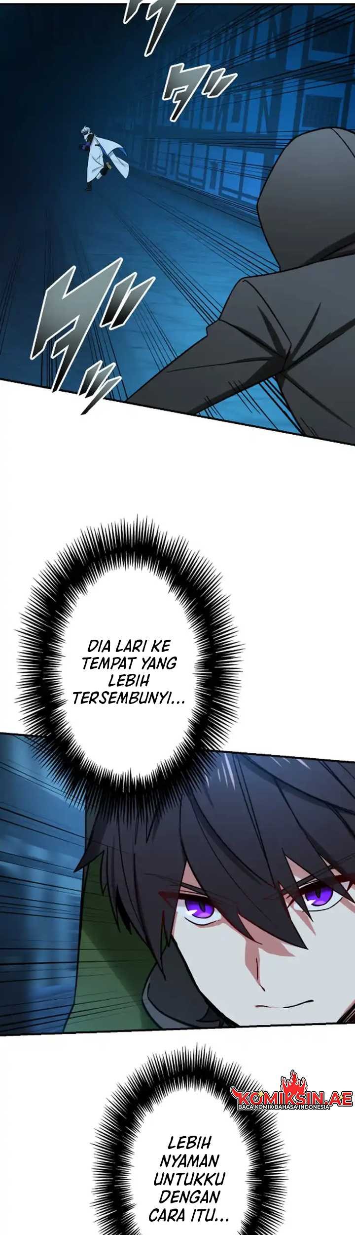 Chapter 68 - halaman 47