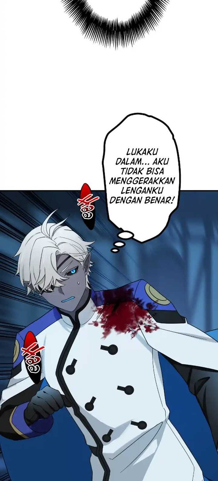 Chapter 68 - halaman 48
