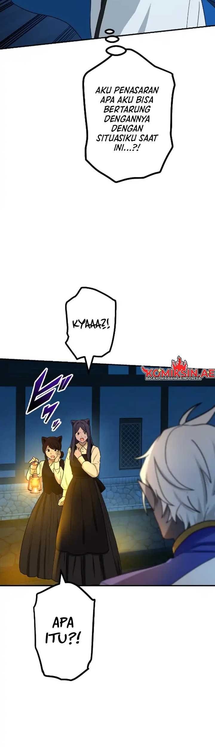 Chapter 68 - halaman 49