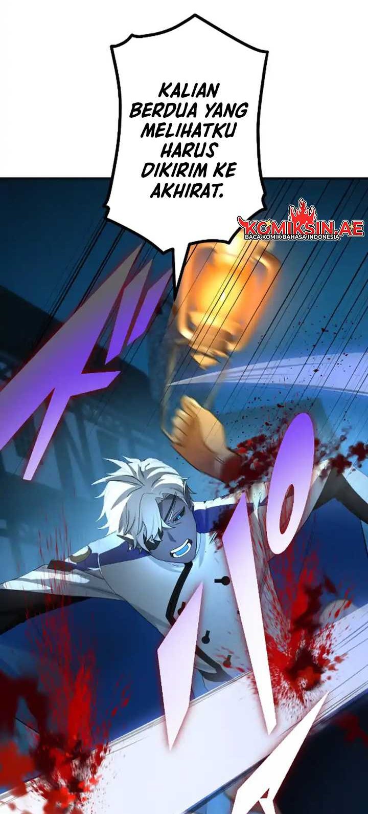 Chapter 68 - halaman 50