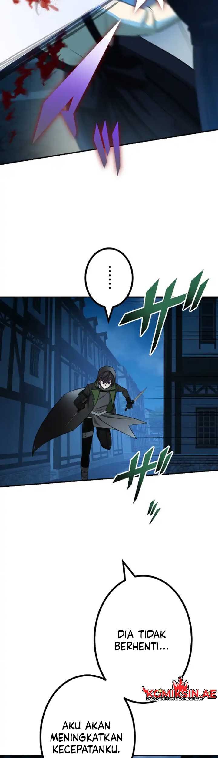 Chapter 68 - halaman 51