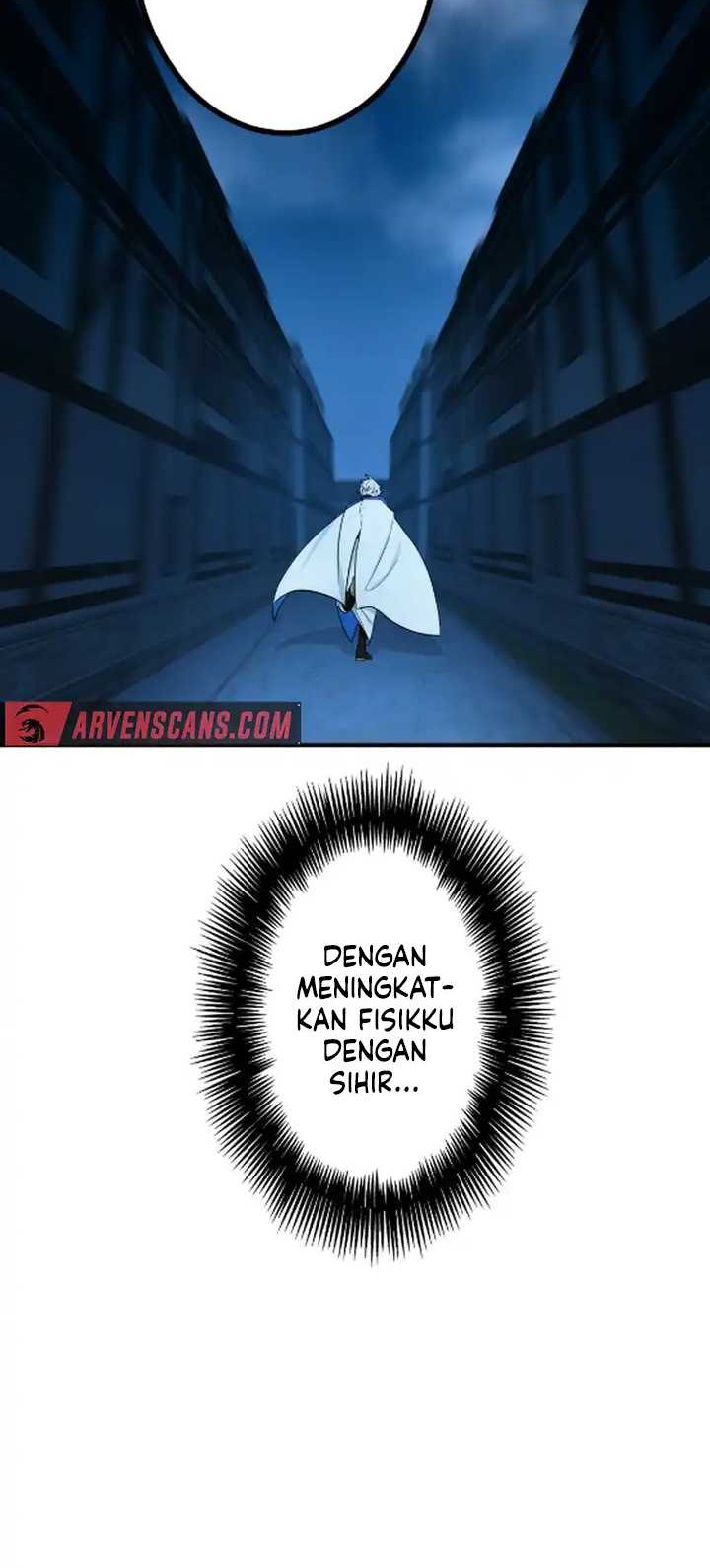 Chapter 68 - halaman 52
