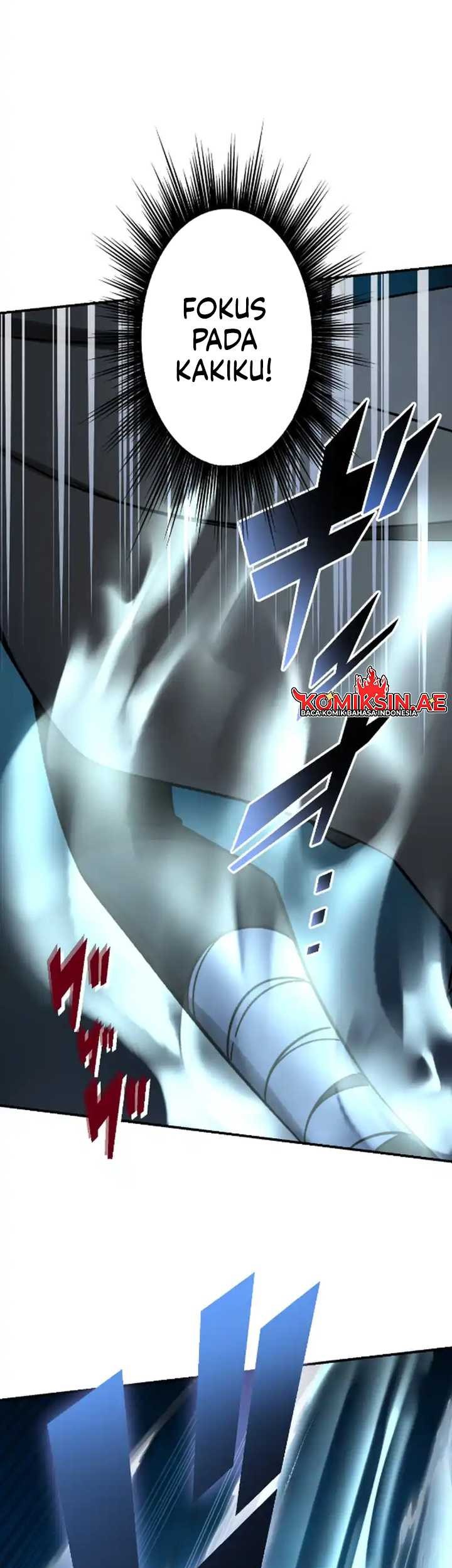 Chapter 68 - halaman 53