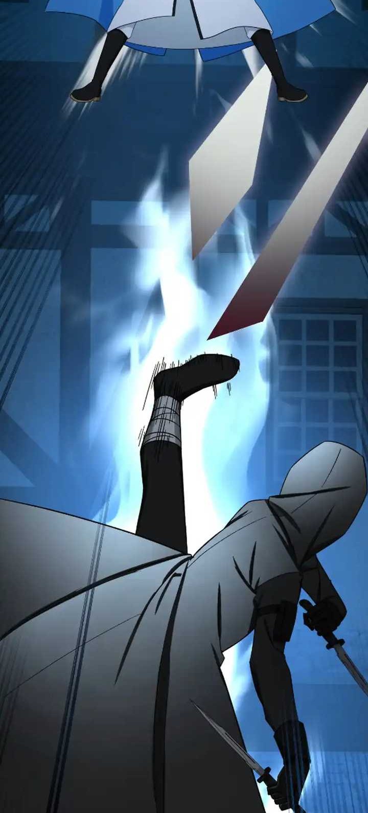 Chapter 68 - halaman 58