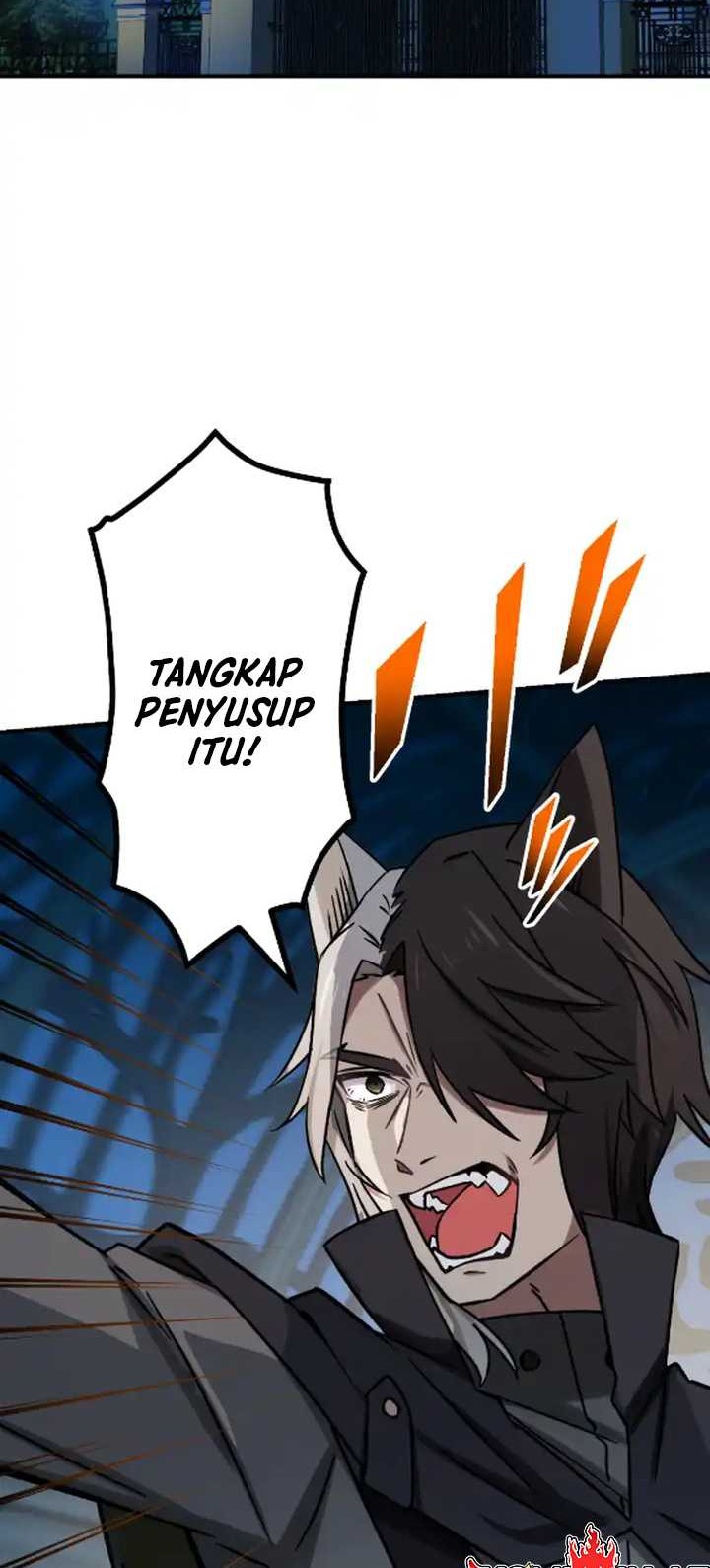 Chapter 68 - halaman 4