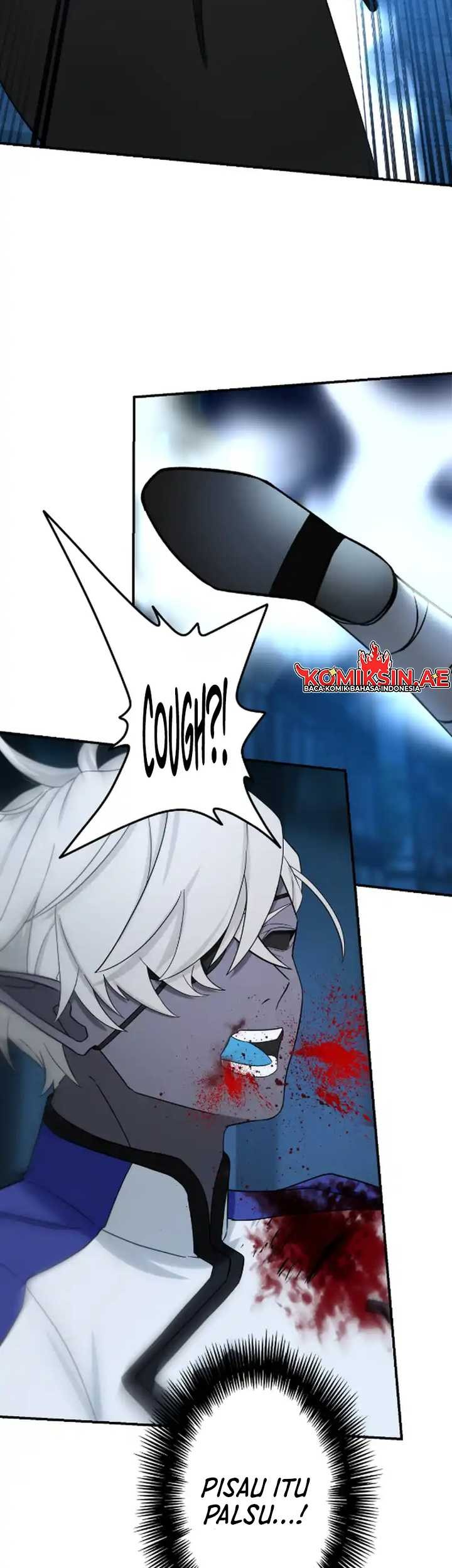 Chapter 68 - halaman 59
