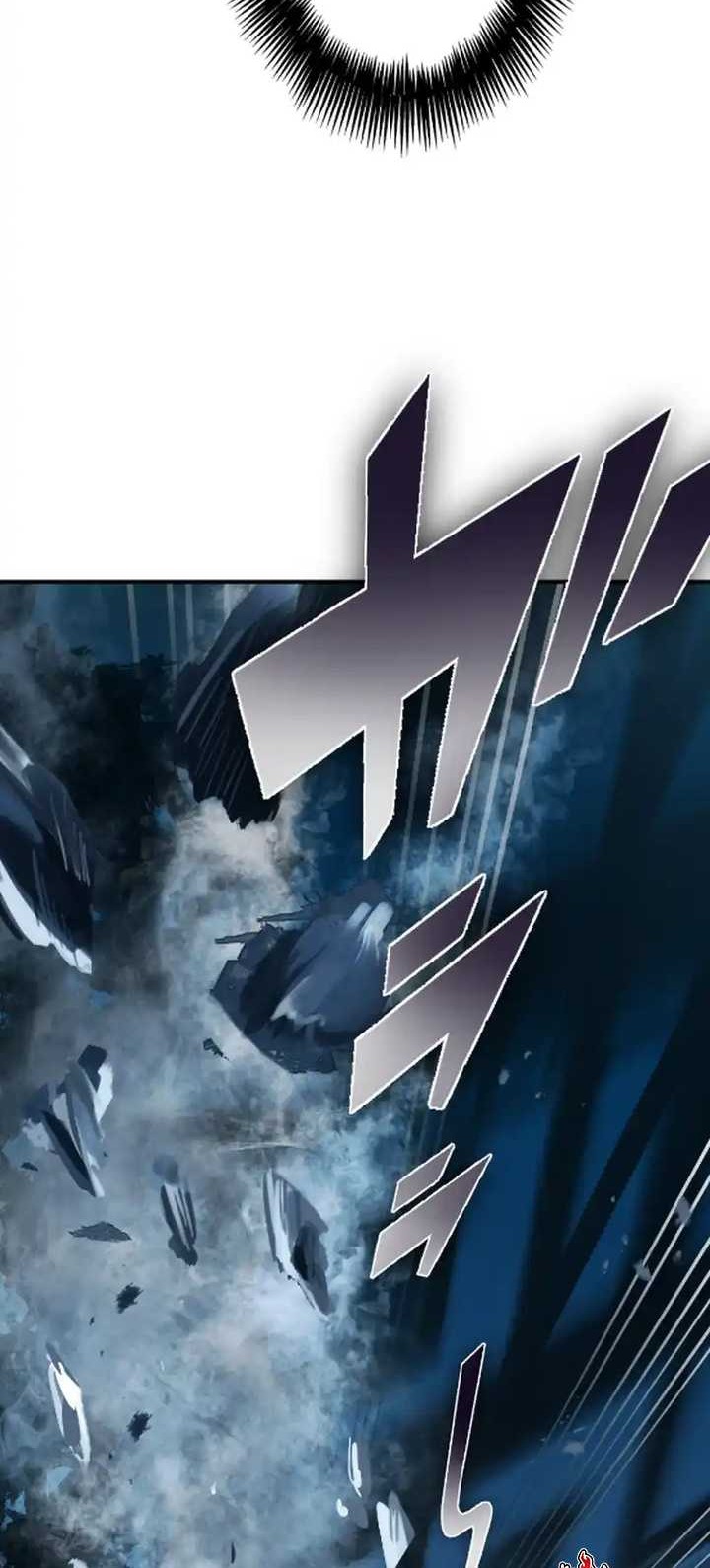 Chapter 68 - halaman 60