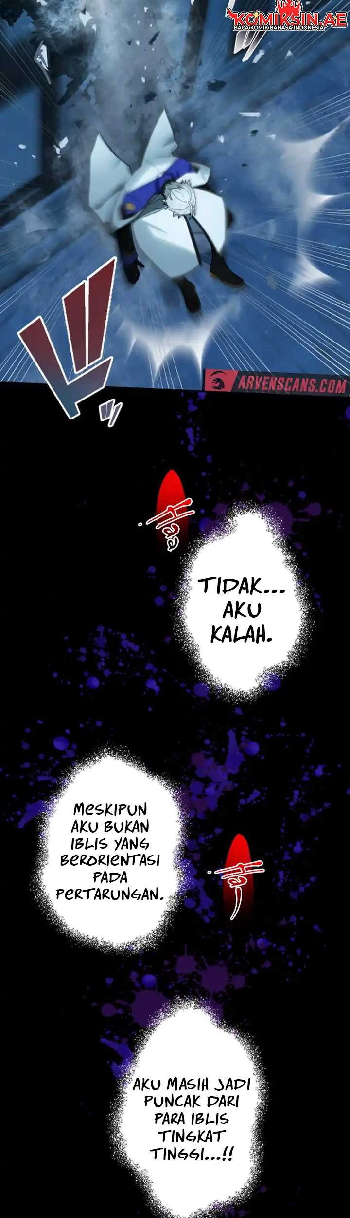 Chapter 68 - halaman 61