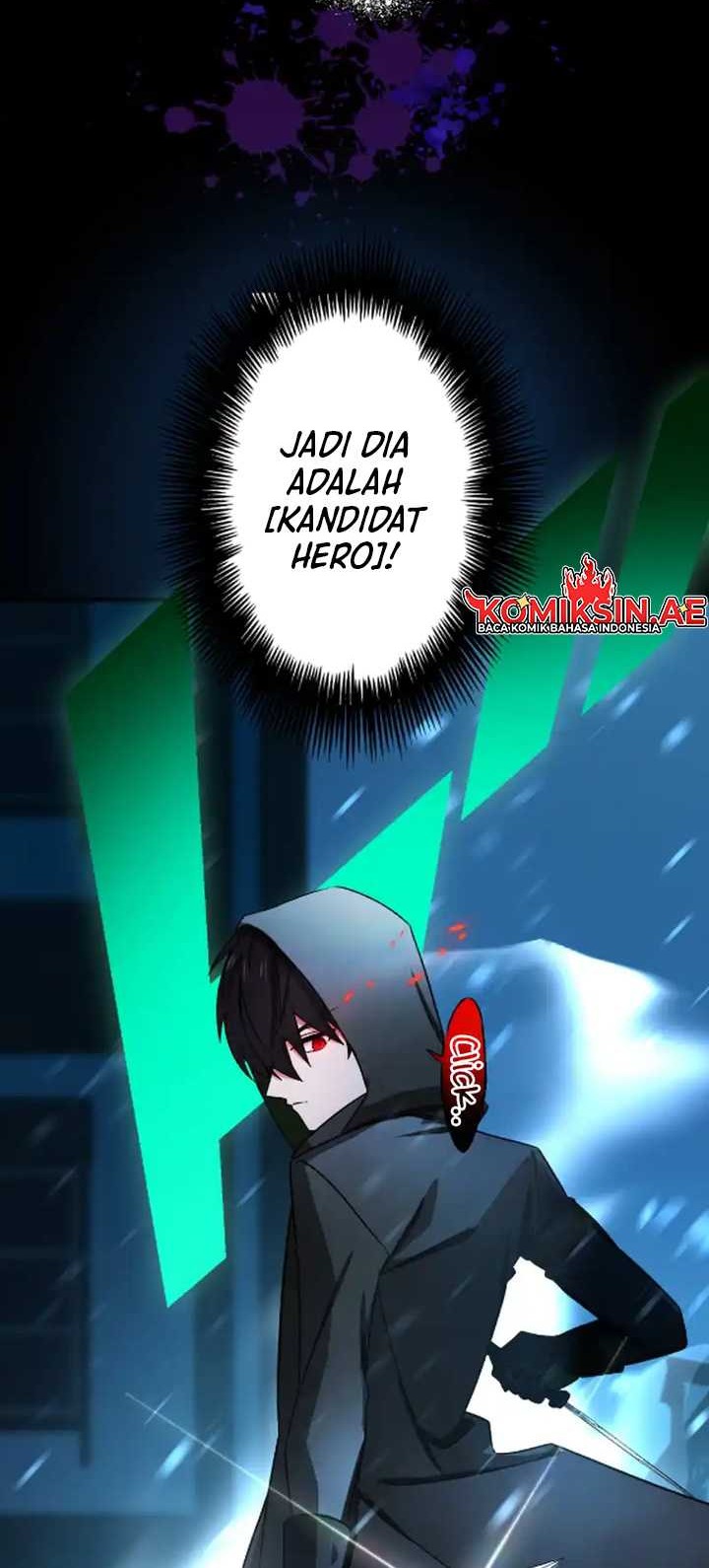 Chapter 68 - halaman 62