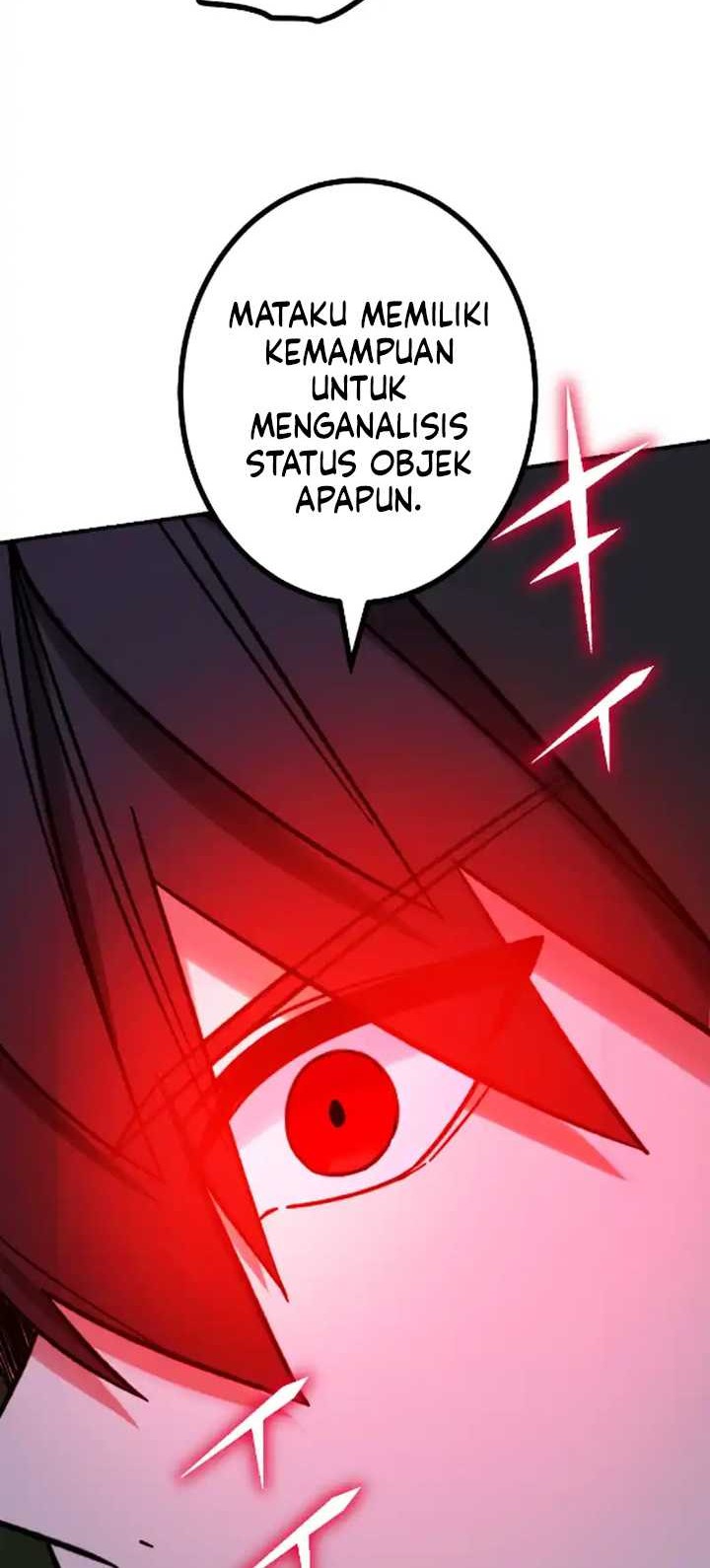 Chapter 68 - halaman 64