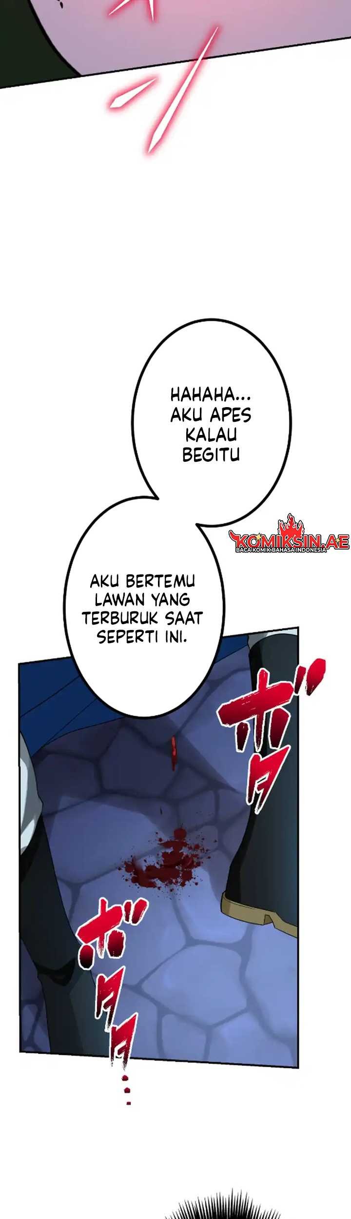 Chapter 68 - halaman 65