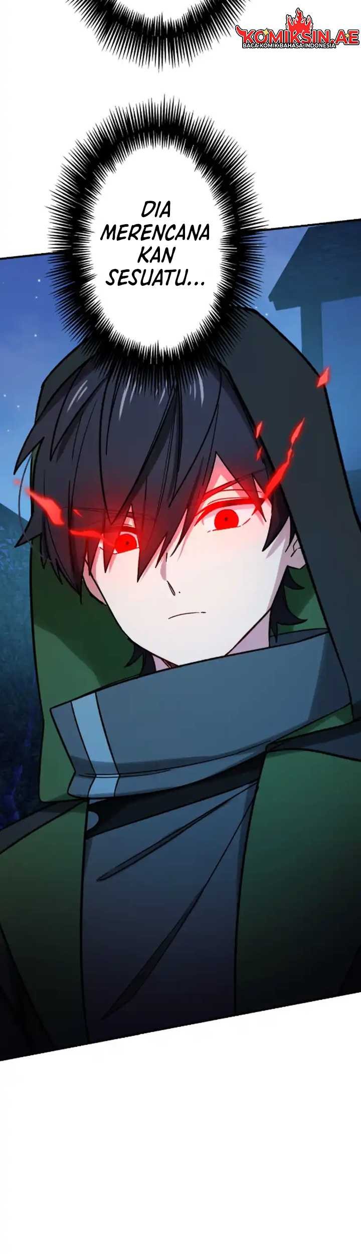 Chapter 68 - halaman 67