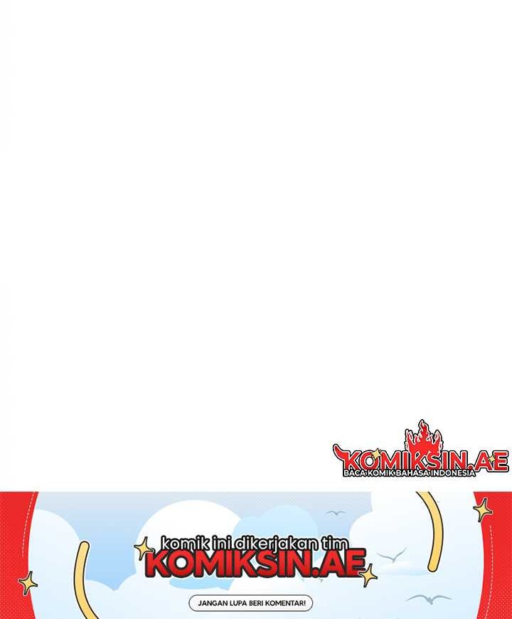 Chapter 68 - halaman 68