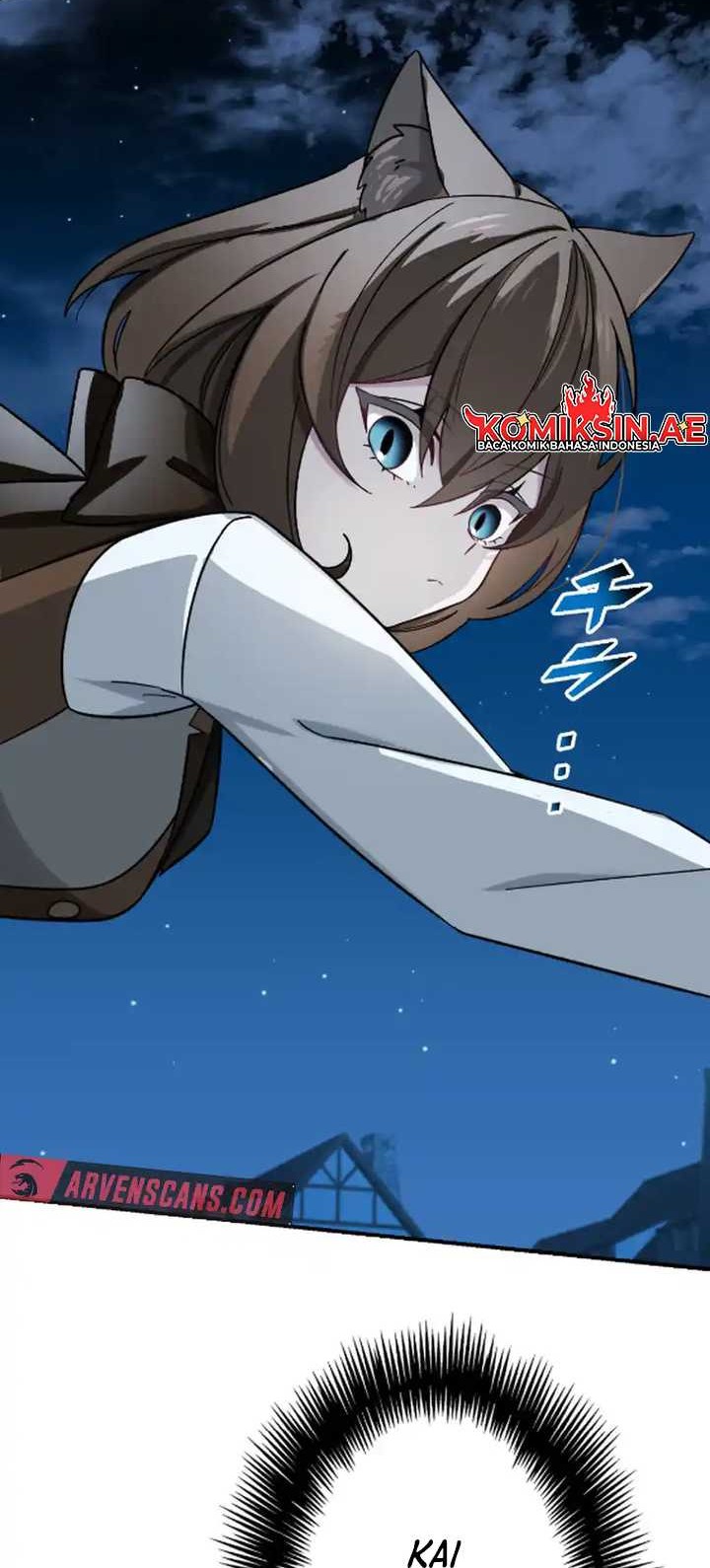 Chapter 68 - halaman 6