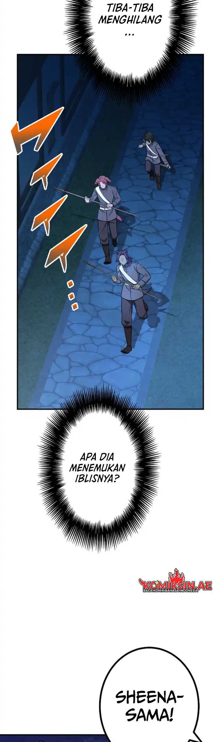 Chapter 68 - halaman 7