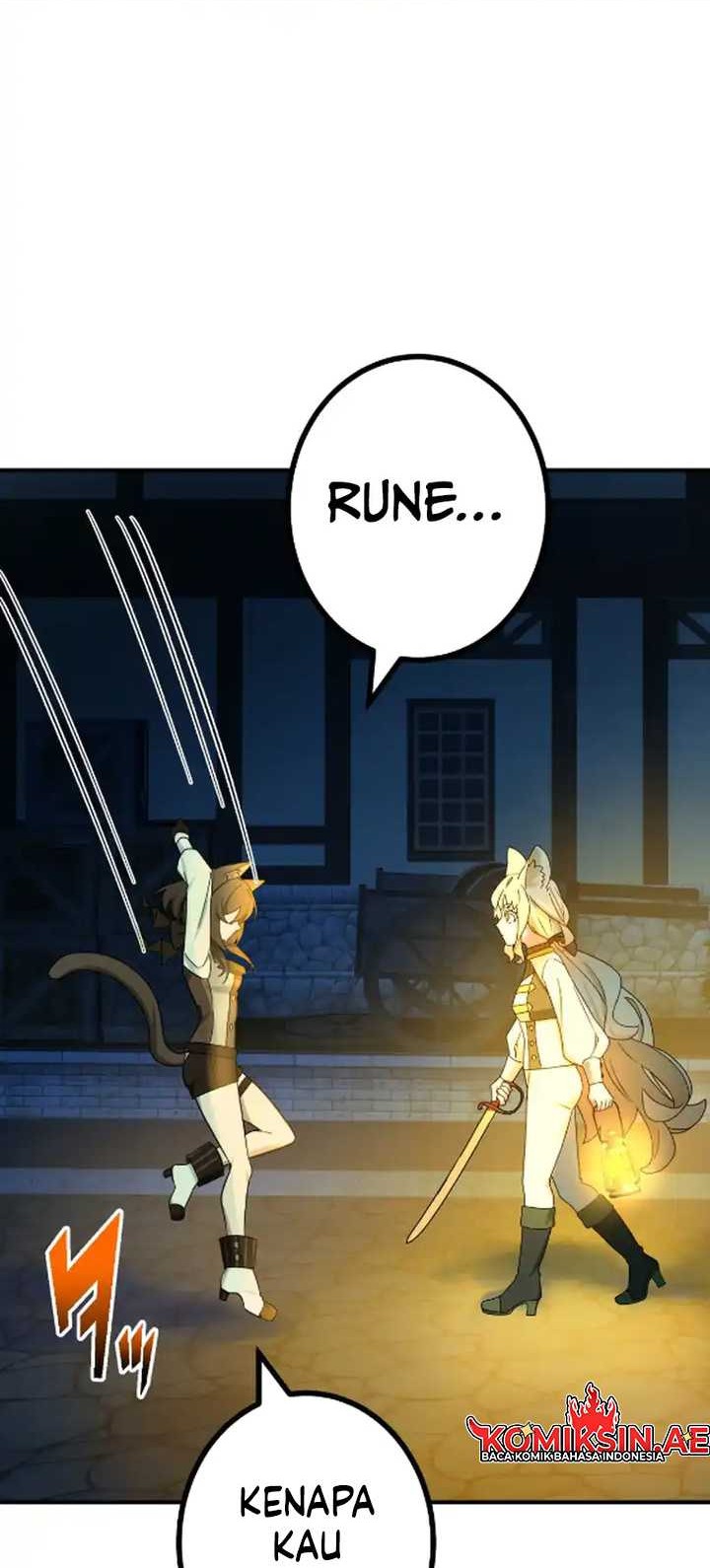 Chapter 68 - halaman 10