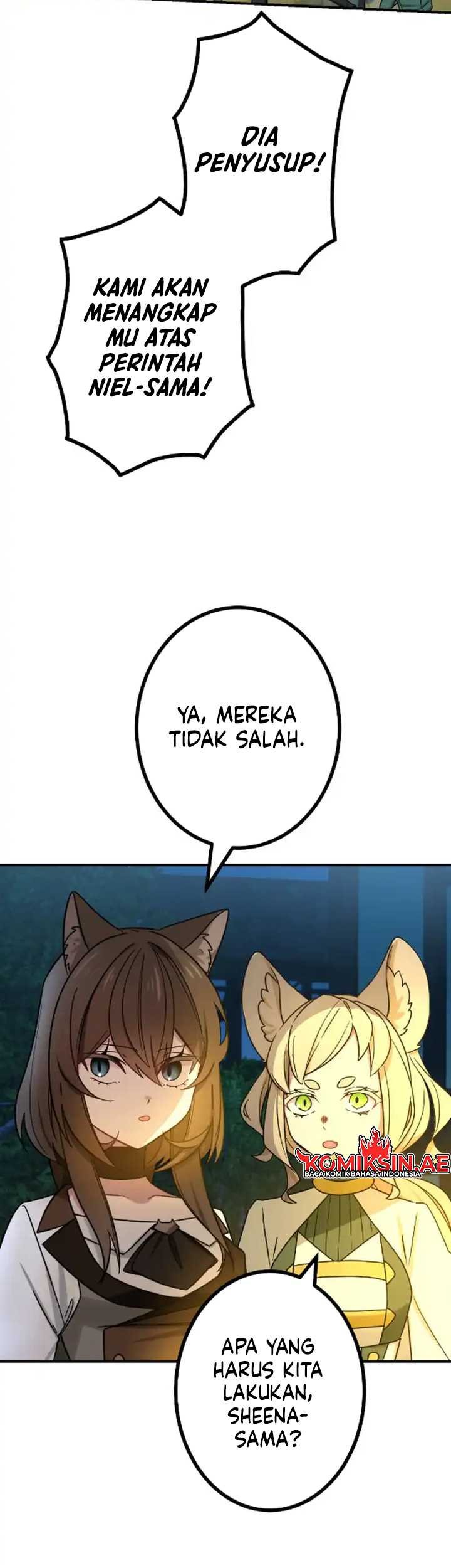 Chapter 68 - halaman 13