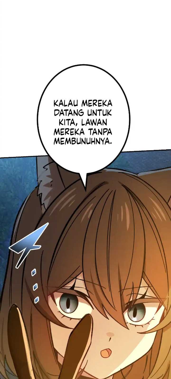 Chapter 68 - halaman 14