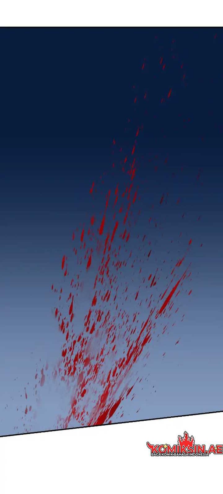 Chapter 68 - halaman 16