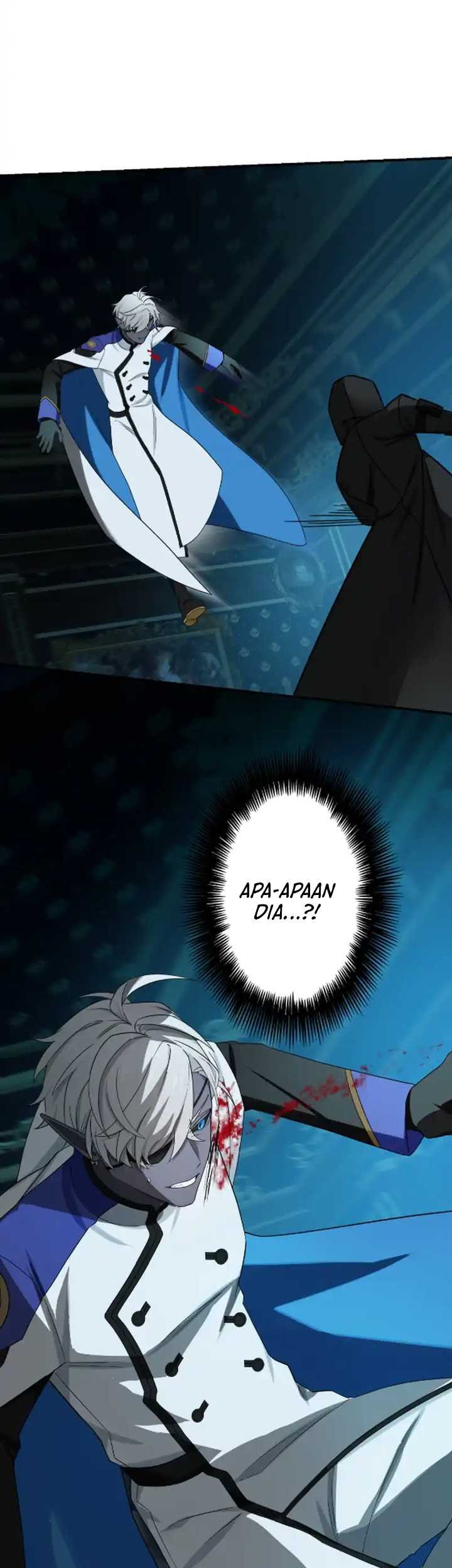 Chapter 68 - halaman 17