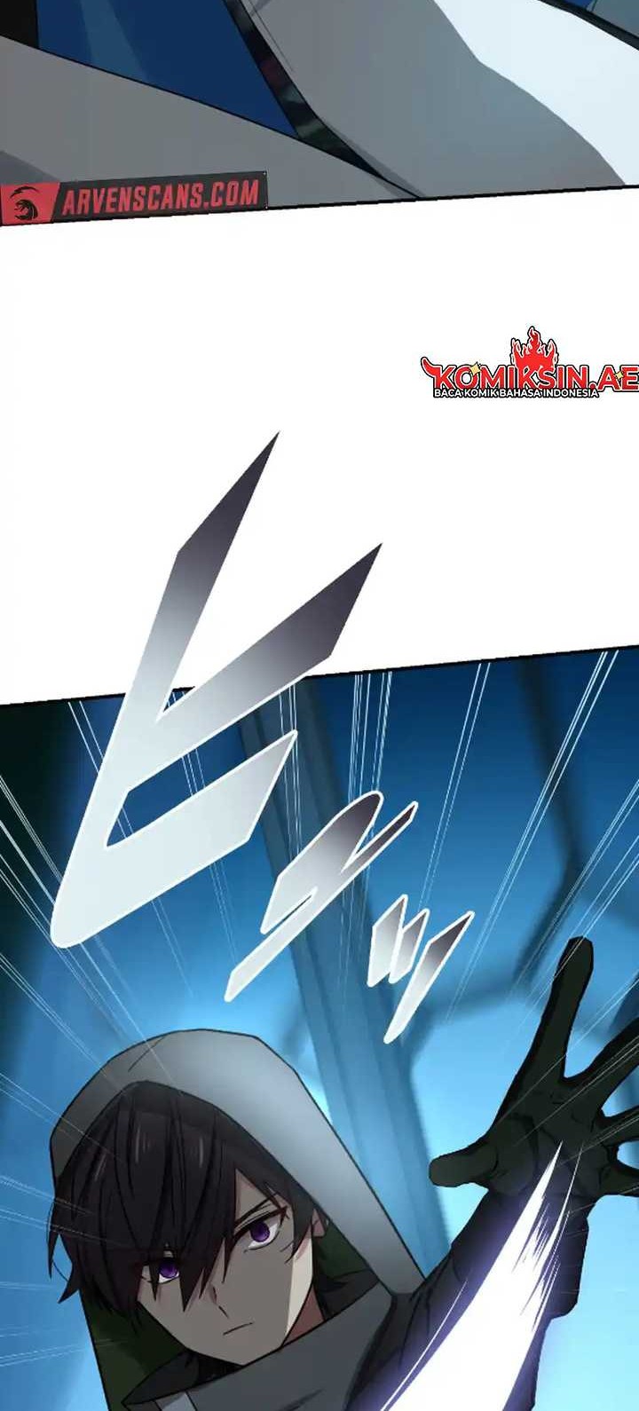 Chapter 68 - halaman 18