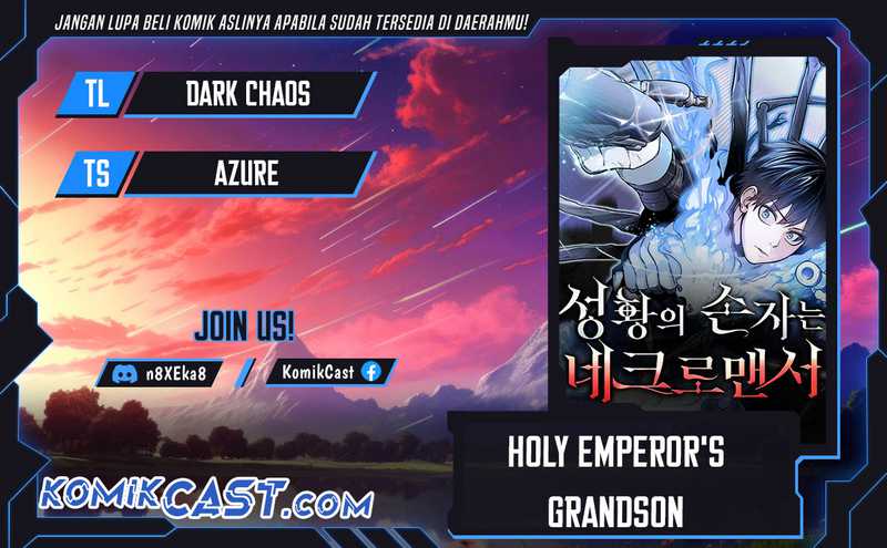 Chapter 71 - halaman 2