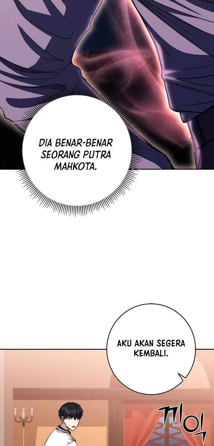 Chapter 71 - halaman 22