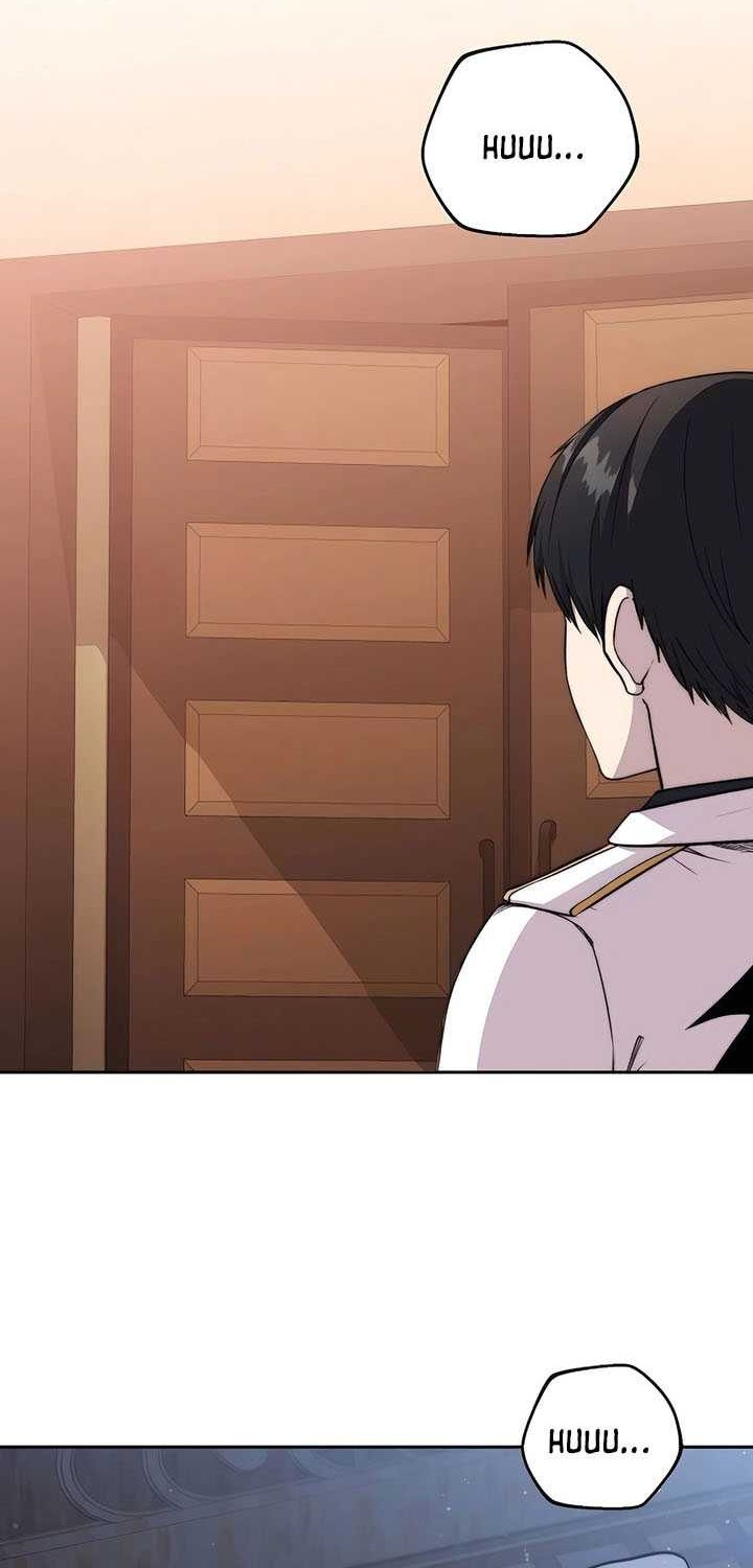Chapter 71 - halaman 24