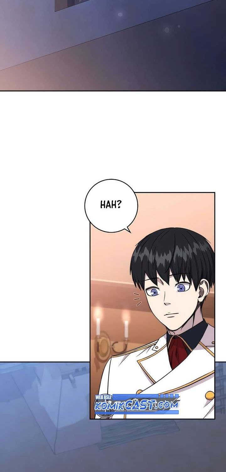 Chapter 71 - halaman 26