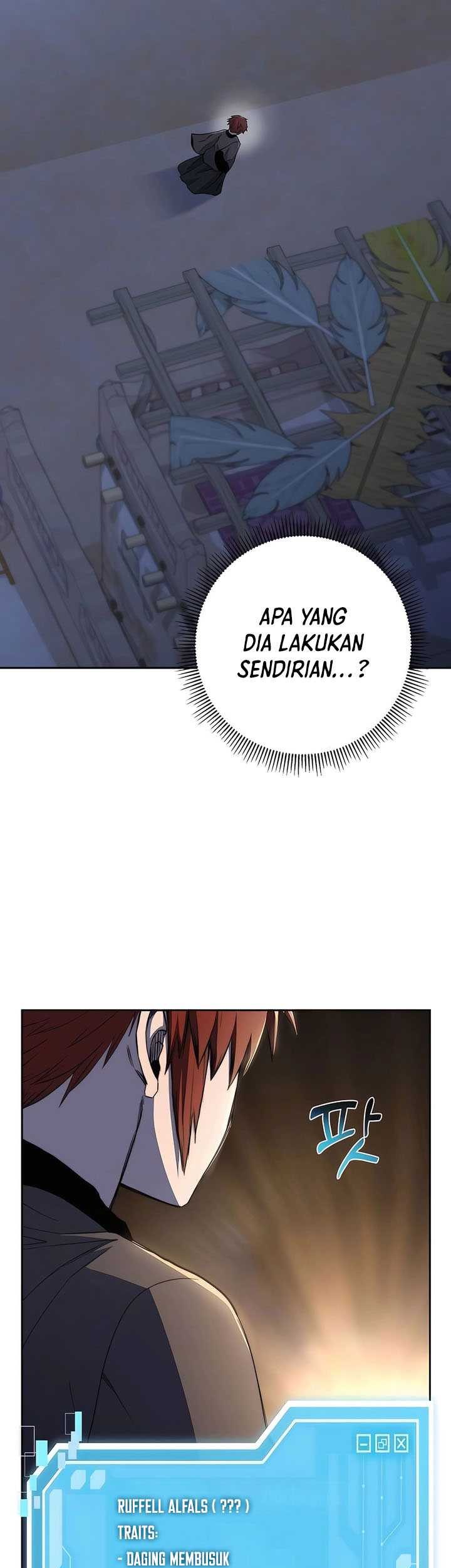 Chapter 71 - halaman 27