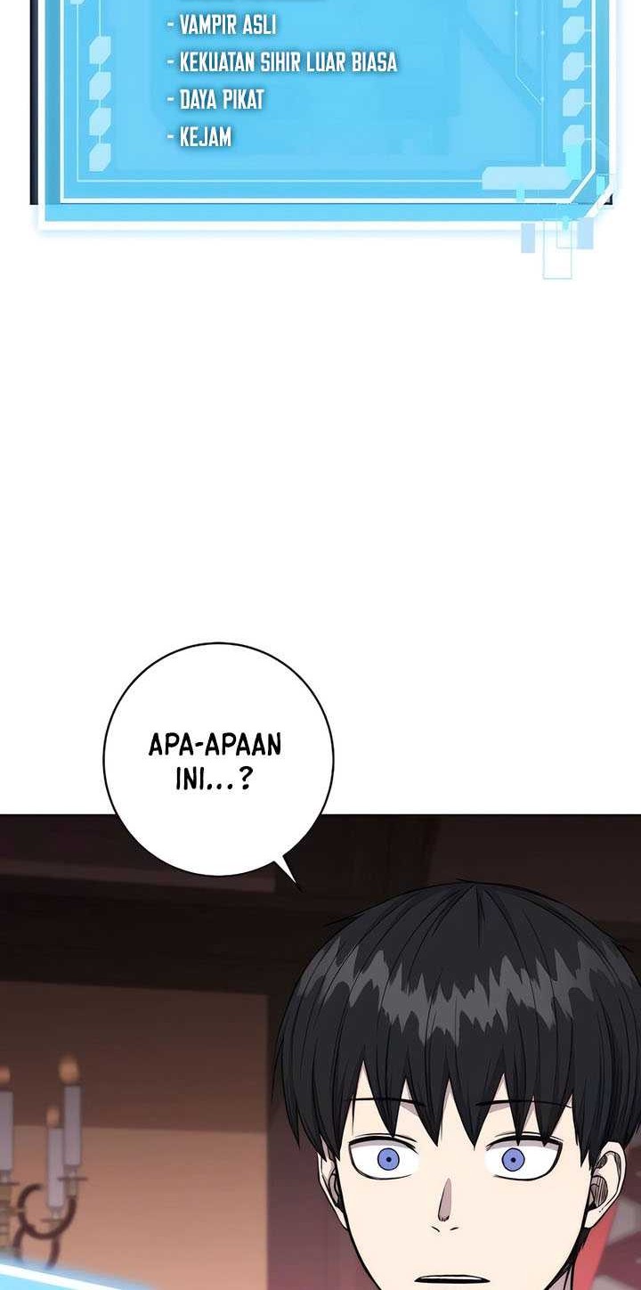 Chapter 71 - halaman 28