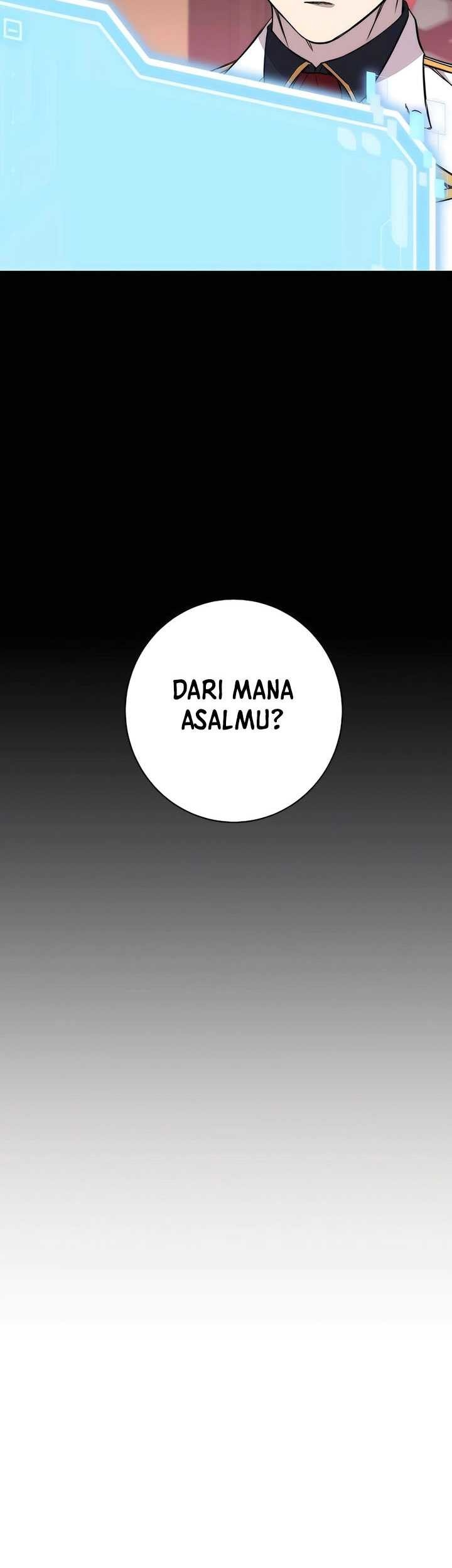 Chapter 71 - halaman 29