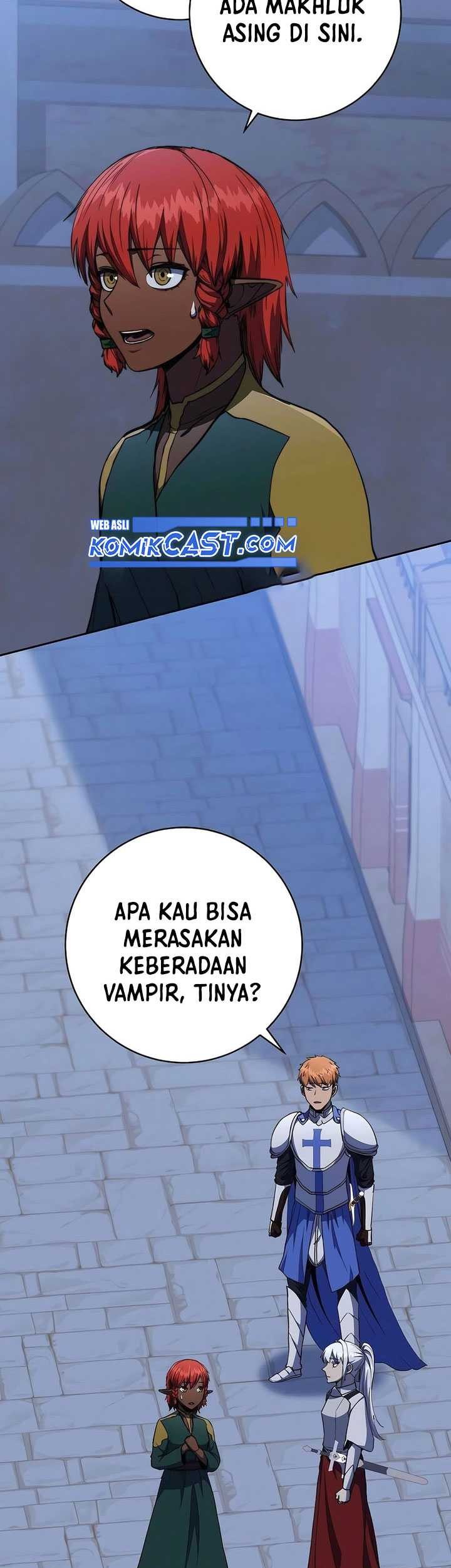 Chapter 71 - halaman 33