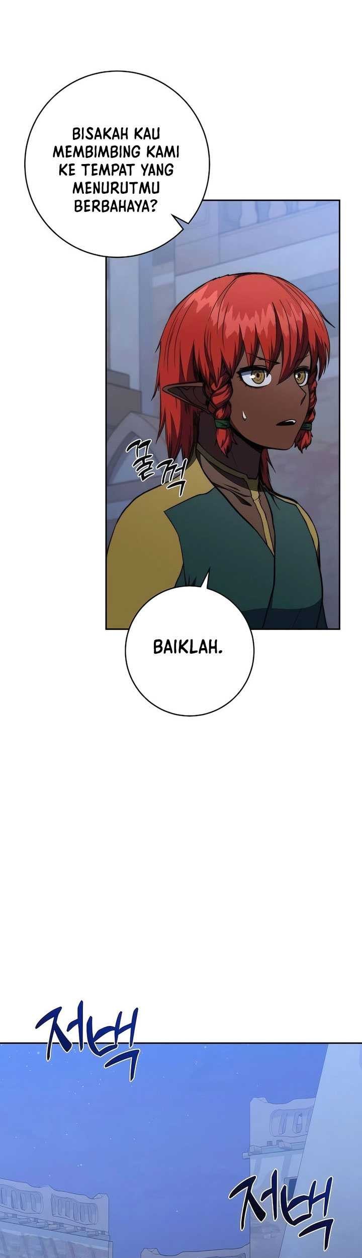 Chapter 71 - halaman 37