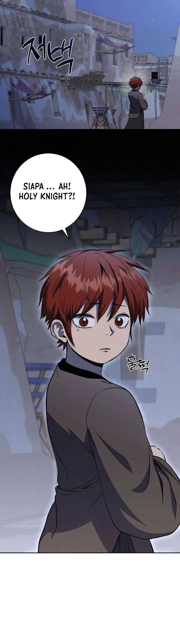 Chapter 71 - halaman 39
