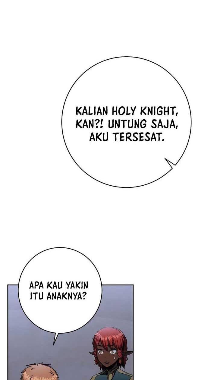 Chapter 71 - halaman 40