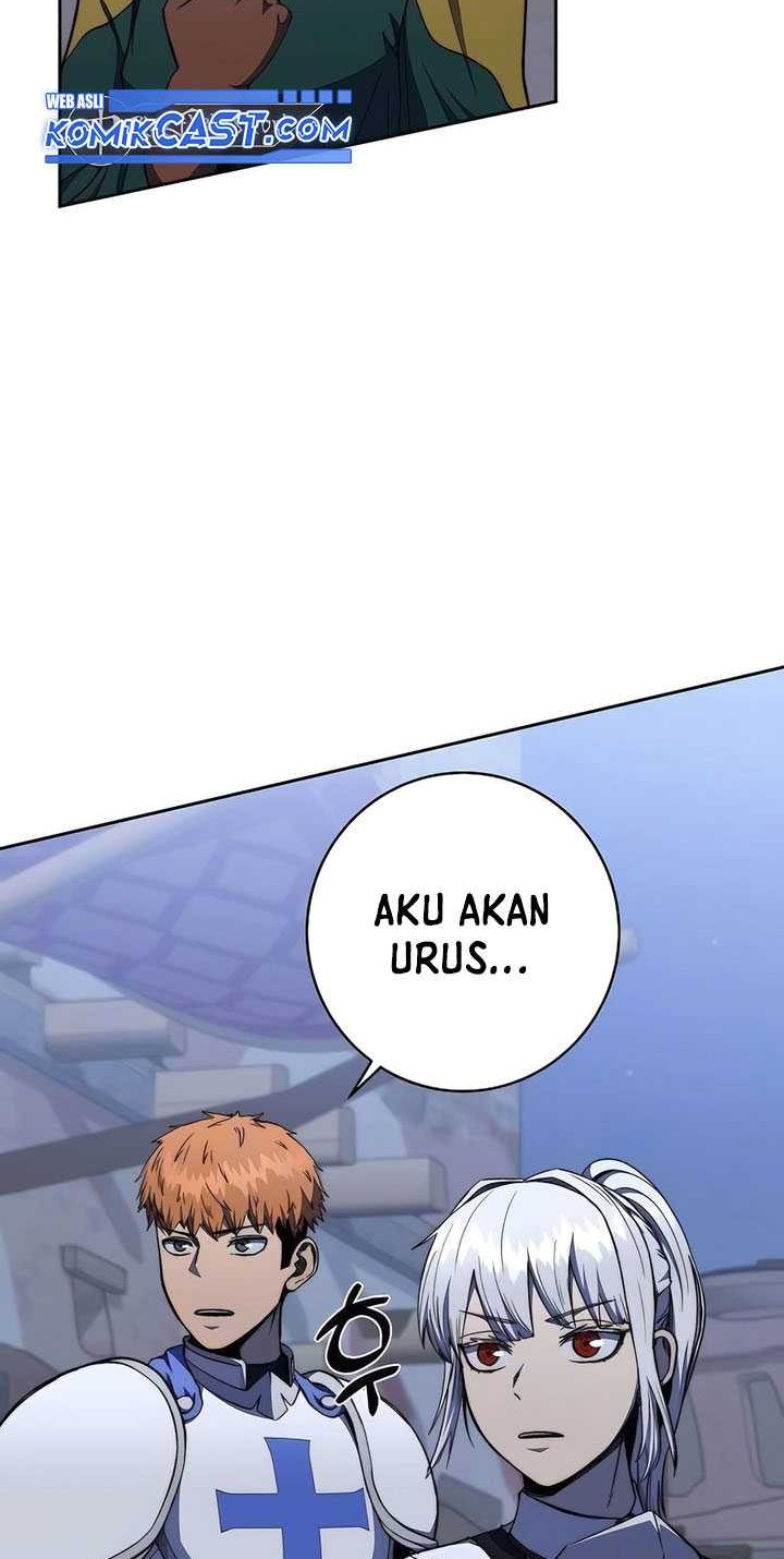 Chapter 71 - halaman 44