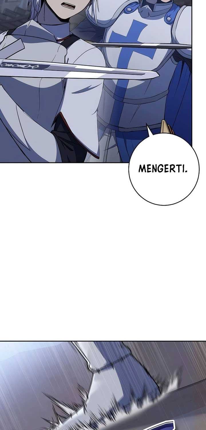 Chapter 71 - halaman 52