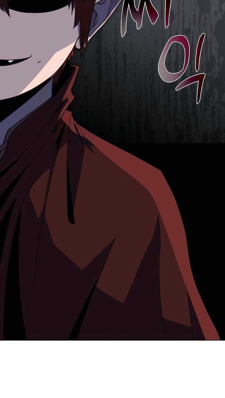 Chapter 71 - halaman 4