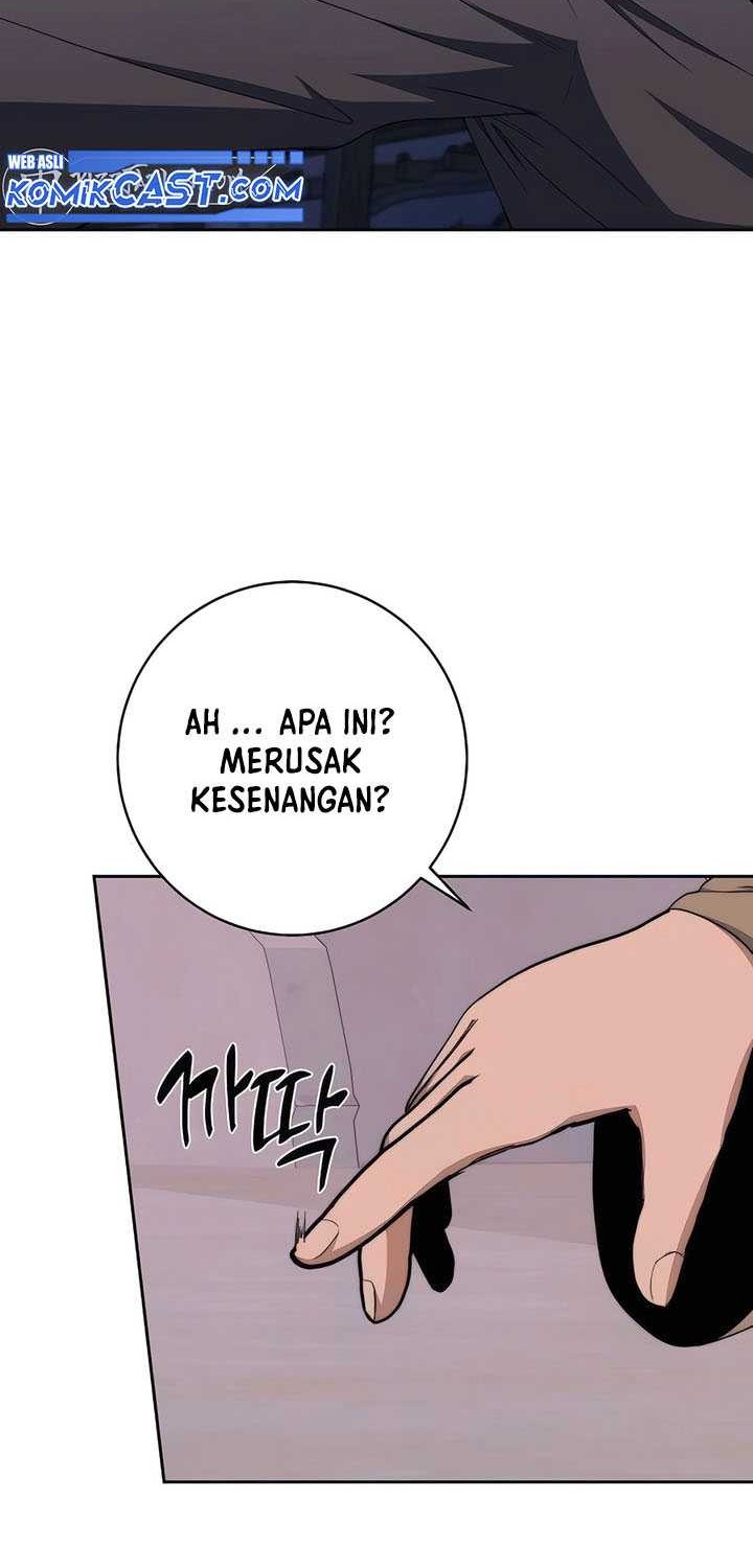 Chapter 71 - halaman 60