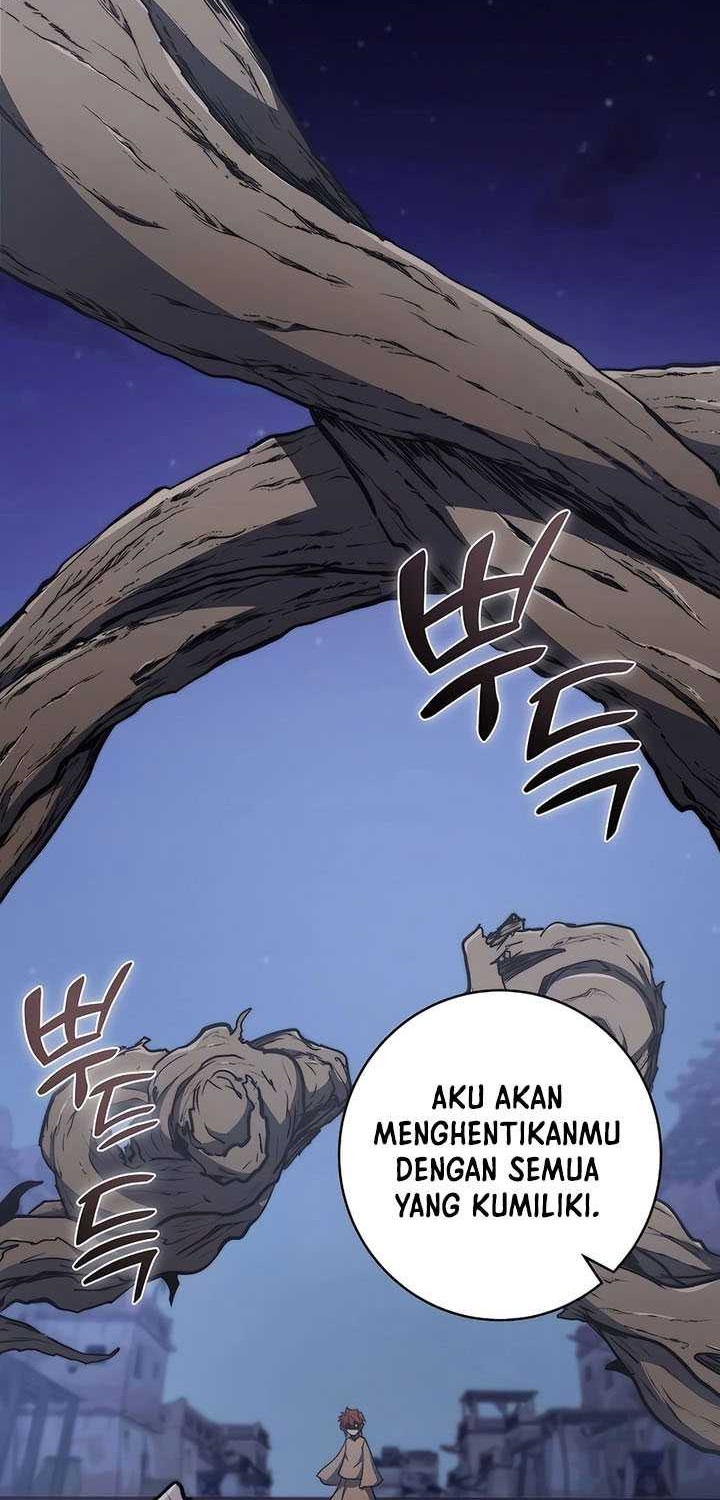 Chapter 71 - halaman 64