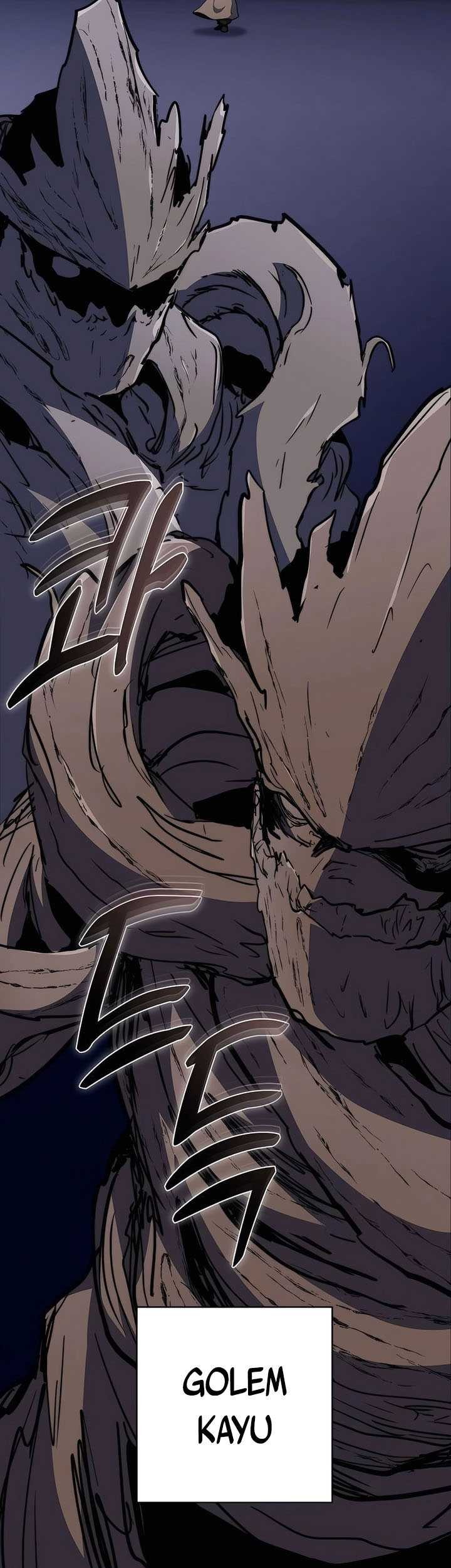 Chapter 71 - halaman 65