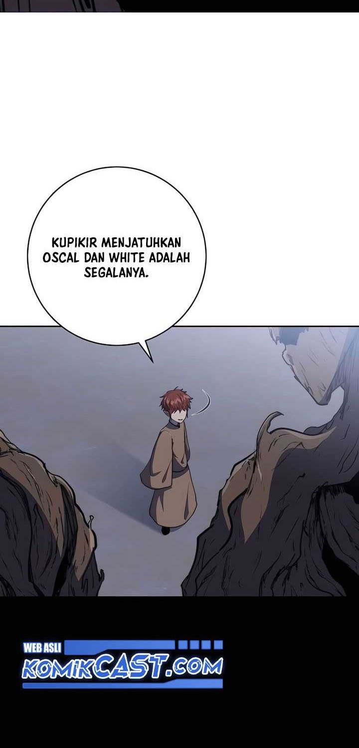 Chapter 71 - halaman 66