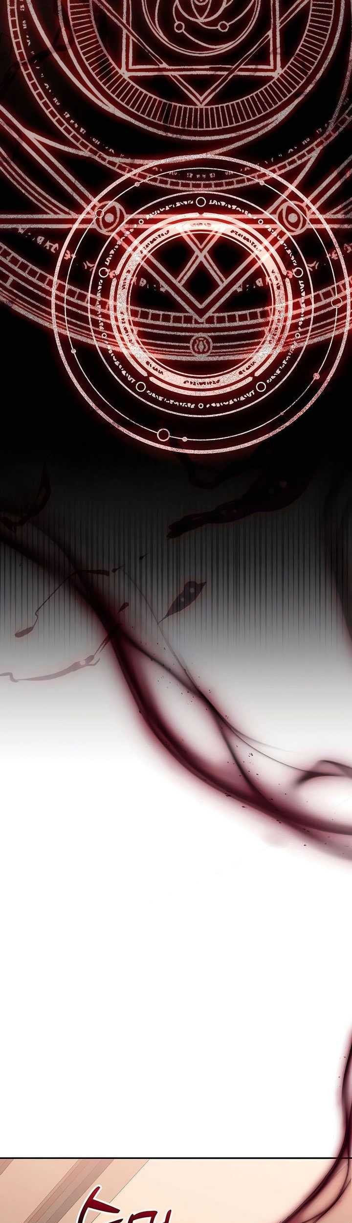 Chapter 71 - halaman 13