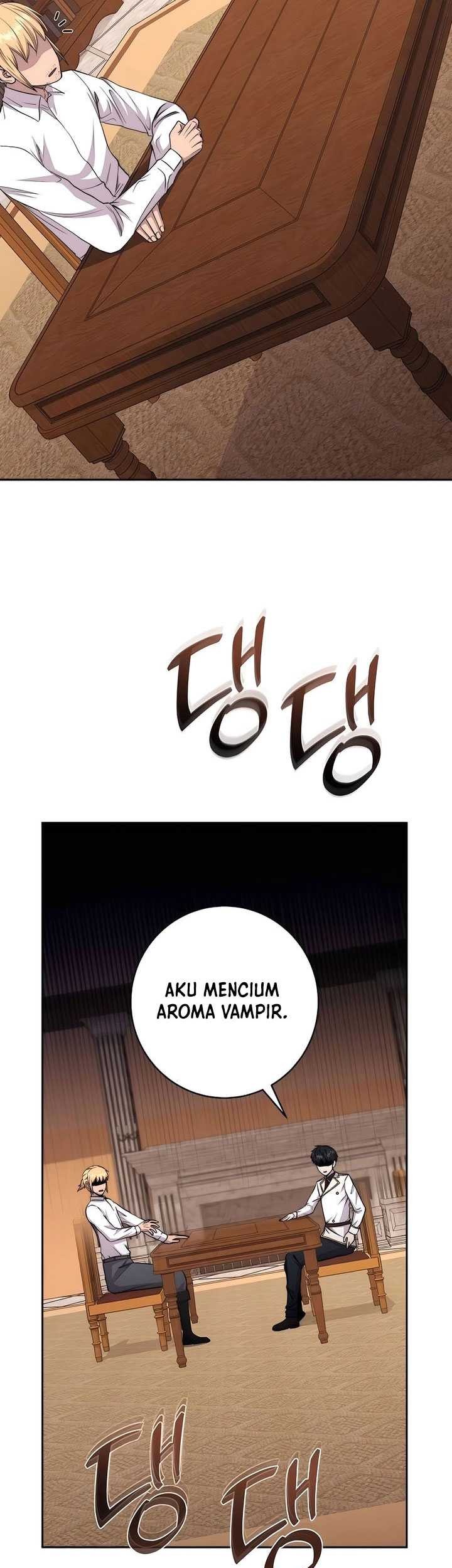 Chapter 71 - halaman 15