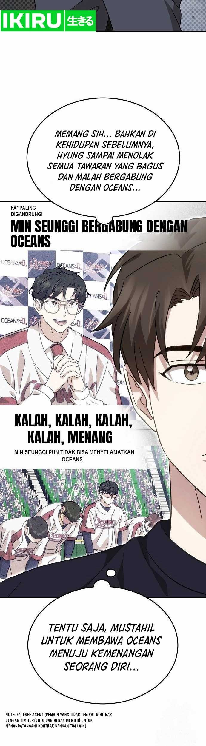 Chapter 80 - halaman 55