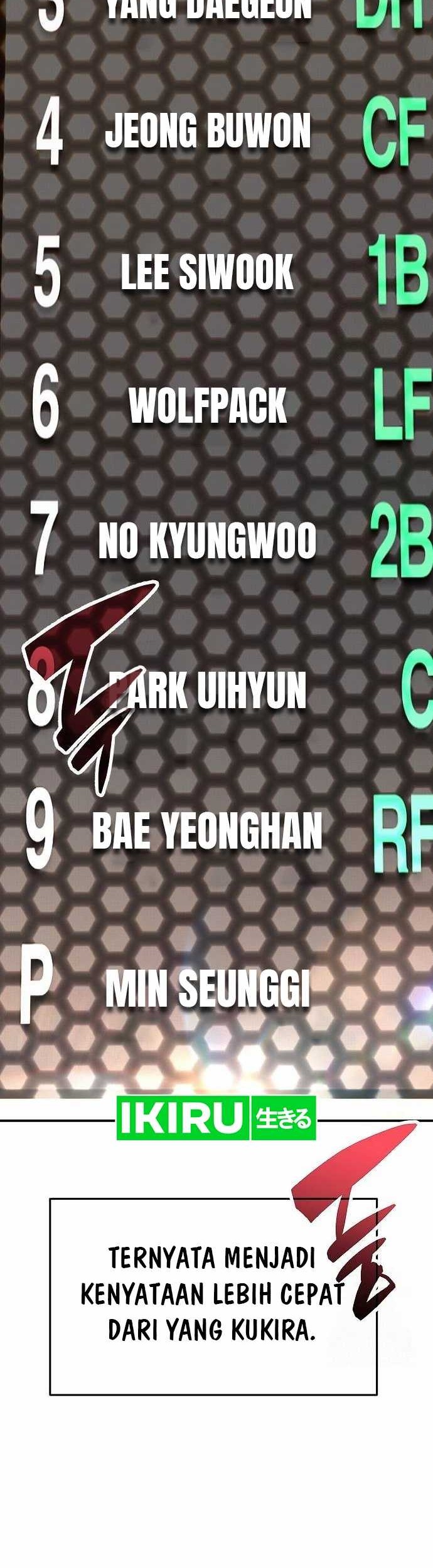 Chapter 80 - halaman 60