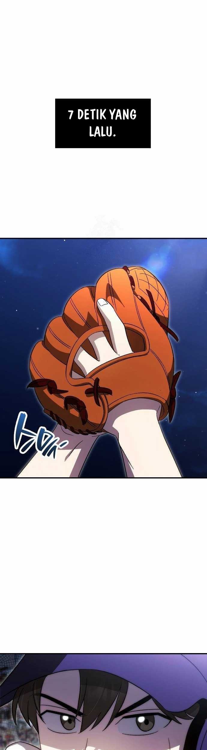 Chapter 80 - halaman 3